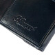 Кошелек женский Ashwood V62 Navy фото