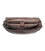 Сумка чоловіча для ноутбука Ashwood Jasper 13 Brown (Коричневий) картинка, зображення, фото
