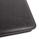 Папка Ashwood A4 ZIP Brown (Коричневый) фото