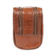 Несесер Ashwood 2012 Chestnut (Каштановий) картинка, зображення, фото