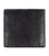 Кошелек мужской Ashwood 1211 VT Black фото, картинка, изображение