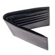 Кошелек мужской Ashwood 1211 VT Black фото