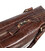 Сумка мужская для ноутбука 15 Ashwood G34 Brandy (Коричневый) фото, картинка, изображение
