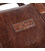 Сумка мужская для ноутбука 15 Ashwood G34 Brandy (Коричневый) фото, картинка, изображение