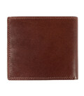 Гаманець чоловічий Ashwood 1211 VT TAN картинка, зображення, фото