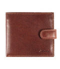 Гаманець чоловічий Ashwood 1222 VT TAN картинка, зображення, фото