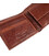 Кошелек мужской Ashwood 1222 VT Tan фото, картинка, изображение