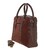 Сумка Ashwood WINSTON TAN картинка, зображення, фото