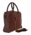 Сумка Ashwood WINSTON TAN картинка, зображення, фото