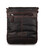 Сумка мужская Ashwood 8341 Brown (Коричневый) фото, картинка, изображение
