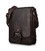 Сумка мужская Ashwood 8341 Brown (Коричневый) фото, картинка, изображение