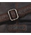 Сумка мужская Ashwood 8341 Brown (Коричневый) фото, картинка, изображение