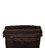 Сумка мужская Ashwood 8341 Brown (Коричневый) фото, картинка, изображение