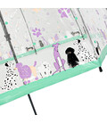 Парасолька жіноча Fulton L042-039717 Birdcage-2 Dog & Bone картинка, зображення, фото