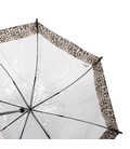 Парасолька жіноча Fulton L042-039687 Birdcage-2 Puma Border картинка, зображення, фото