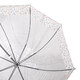 Парасолька жіноча Fulton L042-039700 Birdcage-2 Wedding Floral Border картинка, зображення, фото