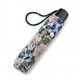 Парасолька жіноча Fulton L354-039397 Minilite-2 Rose & Animal картинка, зображення, фото