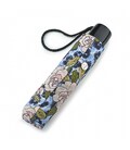 Парасолька жіноча Fulton L354-039397 Minilite-2 Rose & Animal картинка, зображення, фото