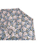 Зонт женский Fulton Minilite-2 L354 Rose and Animal (Бежевые розы) фото, картинка, изображение