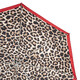 Парасолька жіноча Fulton L354-039748 Minilite-2 Lusterous Leopard картинка, зображення, фото