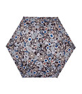 Парасолька жіноча Fulton L501-039731 Tiny-2 The Crown Jewels картинка, зображення, фото