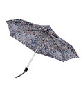 Парасолька жіноча Fulton L501-039731 Tiny-2 The Crown Jewels картинка, зображення, фото