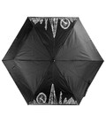 Парасолька Incognito-4 L412-024041 London Scene картинка, зображення, фото