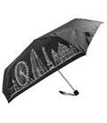 Парасолька Incognito-4 L412-024041 London Scene картинка, зображення, фото