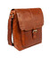 Cумка чоловіча Ashwood G32 HONEY картинка, зображення, фото