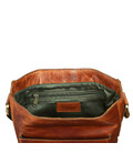 Cумка чоловіча Ashwood G32 HONEY картинка, зображення, фото