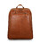 Рюкзак мужской Ashwood 8144 Tan (Рыжий) фото, картинка, изображение
