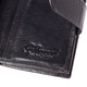 Кошелек женский Ashwood V61 Black фото