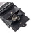 Кошелек мужской Ashwood 1246 VT Black фото, картинка, изображение