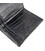Кошелек мужской Ashwood 1246 VT Black фото, картинка, изображение