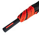 Парасолька сімейна Fulton S912-039878 Titan-1 Black (Чорний/Помаранчевий) картинка, зображення, фото