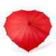 Парасолька дитяча Fulton C913-039786 Heart Junior-1 UV Heart Junior картинка, зображення, фото