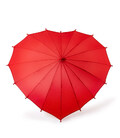 Зонт-трость детский Fulton Junior C913-039786 Heart (Сердце) фото, картинка, изображение