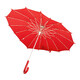 Парасолька дитяча Fulton C913-039786 Heart Junior-1 UV Heart Junior картинка, зображення, фото