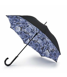 Парасолька жіноча Fulton L754-038796 Bloomsbury-2 Liquid Rose