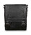 Сумка мужская Ashwood 8342 Black (Черный) фото, картинка, изображение