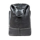 Несессер Ashwood 4557 Black (Черный) фото
