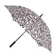 Парасолька сімейна Fulton S925-039977 Fairway Ladies Golf-2 Chic Leopard (Шикарный леопард) картинка, зображення, фото