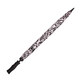 Зонт-гольфер Fulton Fairway Ladies Golf-2 S925-039977 Chic Leopard (Шикарный леопард) фото
