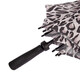 Зонт-гольфер Fulton Fairway Ladies Golf-2 S925-039977 Chic Leopard (Шикарный леопард) фото