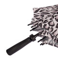 Зонт-гольфер Fulton Fairway Ladies Golf-2 S925-039977 Chic Leopard (Шикарный леопард) фото, картинка, изображение
