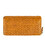 Вінтажний гаманець жіночий Ashwood D81 YELLOW картинка, зображення, фото