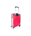 Валіза Airtex New Star 235 середня M червона картинка, зображення, фото