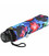 Зонт женский Fulton L354 Minilite-2 Trippy Bloom (Цветение) фото, картинка, изображение