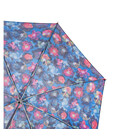 Зонт женский Fulton L354 Minilite-2 Trippy Bloom (Цветение) фото, картинка, изображение