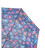 Зонт женский Fulton L354 Minilite-2 Trippy Bloom (Цветение) фото, картинка, изображение